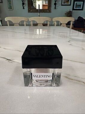 Valentino Shimmer Powder 6 g